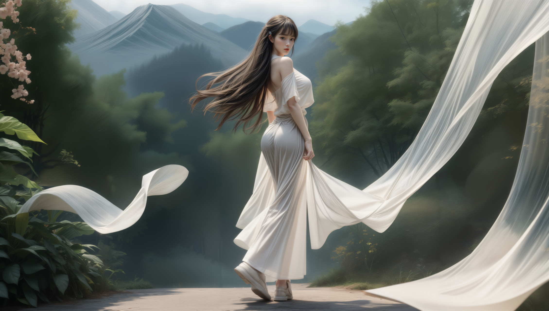 日本一区二区不卡在线国产_亚洲国产欧美看片_电影聊斋3完整版免费观看_女人的理由电影完整版中文字幕-精品国产一二三产品区别在哪里_69精品视频在线观看影院_中文在线精品一区_中文字幕免费无线观看|聚焦摆拍、编造、仿冒、低俗、炒作等突出问题 一批短视频账号被严处